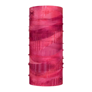 BUFF Original S-Loop Pink