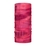 BUFF Original S-Loop Pink