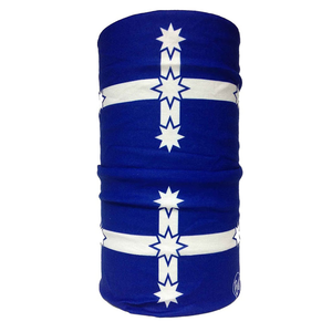 Original Flag Eureka by Buff®