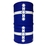 Original Flag Eureka by Buff®