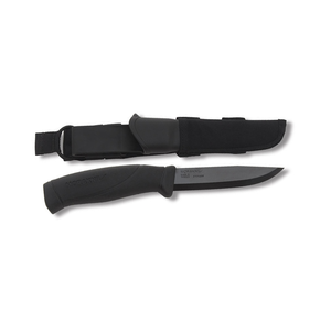 Companion Tactical MOLLE compatible sheath - Discontinued by MORAKNIV