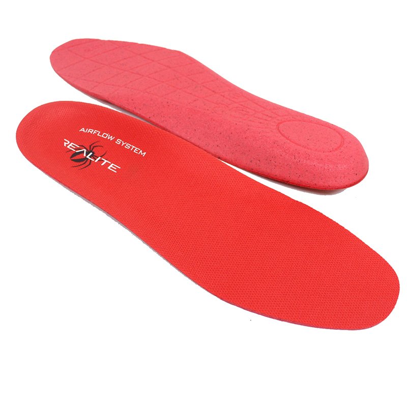 REDBACK innersoles - Keep your Footwear in Good Condition with our ...