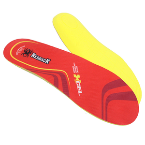 REDBACK XCel Inner Sole