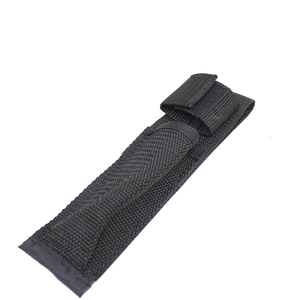 Nylon Pouch For 21" Expandable Baton by OUTBOUND