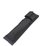 Nylon Pouch For 21" Expandable Baton by OUTBOUND