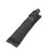 Nylon Pouch For 21" Expandable Baton by OUTBOUND