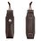 Alpine Sheath - Brown by OPINEL