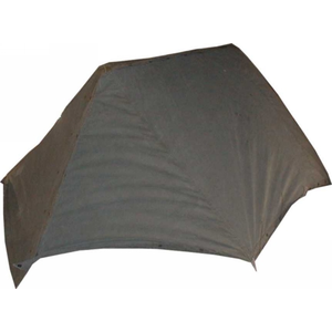 MILITARY SURPLUS Ex US Half Shelter Grade 2