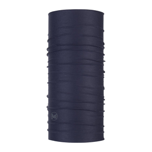 Coolnet UV+ Solid Night Blue by Buff®