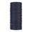 Coolnet UV+ Solid Night Blue by Buff®