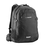 CARIBEE College 40 X-Tend Day Pack