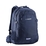 CARIBEE College 40 X-Tend Day Pack