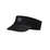 Visor Pack Run R-Solid Black by Buff®