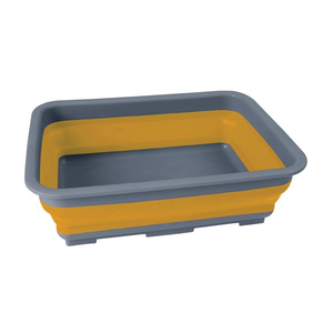 CARIBEE Folding Wash Basin