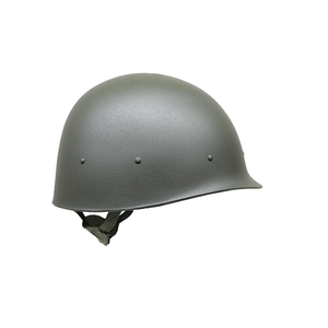 Helmet Para Inner NSN 8470-00-240-2513  - MILITARY SURPLUS