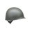 Helmet Para Inner NSN 8470-00-240-2513  - MILITARY SURPLUS