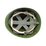 Helmet Para Inner NSN 8470-00-240-2513  - MILITARY SURPLUS