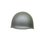 MILITARY SURPLUS Helmet Para Inner NSN 8470-00-240-2513