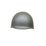Helmet Para Inner NSN 8470-00-240-2513  - MILITARY SURPLUS