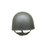 MILITARY SURPLUS Helmet Para Inner NSN 8470-00-240-2513