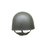 Helmet Para Inner NSN 8470-00-240-2513  - MILITARY SURPLUS