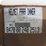 Helmet Para Inner NSN 8470-00-240-2513  - MILITARY SURPLUS