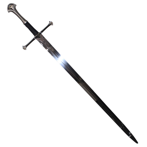 COBRA Narsil Sword of Aragon