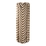 Static V - Recon Sleeping Pad by KLYMIT