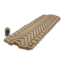 KLYMIT Static V - Recon Sleeping Pad-mats-airbeds-and-stretchers-Mitchells Adventure