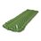 KLYMIT Static V Long - Green Sleeping Pad