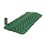 KLYMIT Static V Short - Green Sleeping Pad