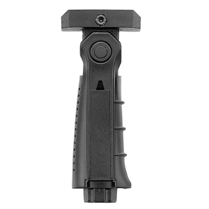 EK Crossbow foregrip