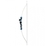 Beetle Jr. Recurve 15-20Lbs