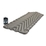 KLYMIT Static V Luxe - Stone Grey Sleeping Pad