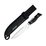 8" Sports Fishing Knife by TRAMONTINA