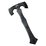 HALFBREED BLADES Compact Battle Axe