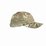 Operator Cap by SORD