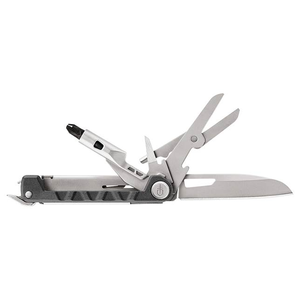 GERBER Armbar Drive MultiTool Onyx