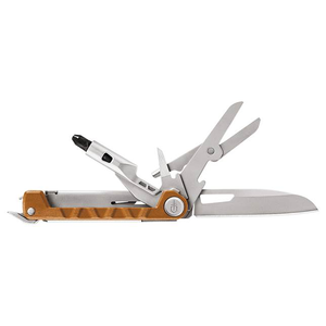 GERBER Armbar Drive MultiTool Orange