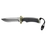 Ultimate Survival Knife by GERBER