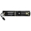 Ultimate Survival Knife by GERBER