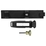 Ultimate Survival Knife by GERBER