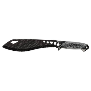 GERBER Versafix Pro Machete Black