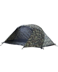 BLACKWOLF Stealth Mesh Adventure Tent-family-and-hiking-tents-Mitchells Adventure