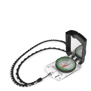 SILVA Ranger S Sighting Compass MS