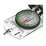 SILVA Ranger S Sighting Compass MS