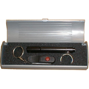 Knife-1AAA-Led Giftbox