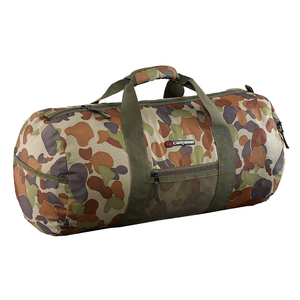 CARIBEE Congo 60cm Gear Bag Auscam