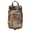 CARIBEE Congo 60cm Gear Bag Auscam