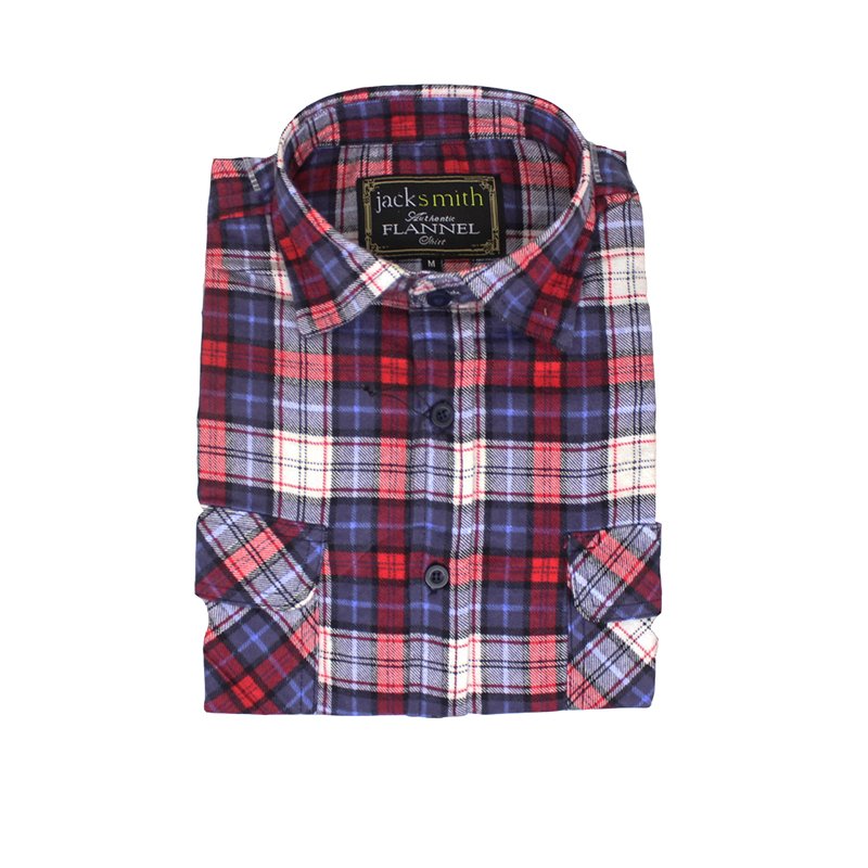 Jack and smith discount shirts online shopping